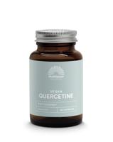 Quercetine 250mg - Phytosome technologie 60 Vegetarische capsules
