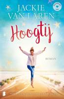 Hoogtij (Paperback)
