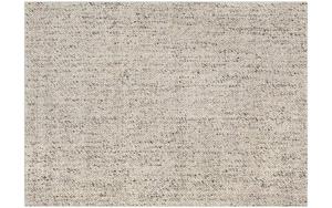Goossens Eco Vloerkleed Assisa, 195 x 295 cm