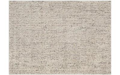 Goossens Eco Vloerkleed Assisa, 195 x 295 cm