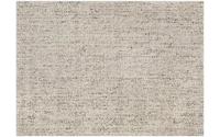 Goossens Eco Vloerkleed Assisa, 195 x 295 cm