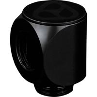 Thermal Grizzly Aansluitadapter