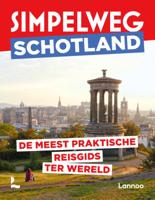 Schotland (Paperback)