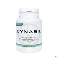 Dynasil Comp 90