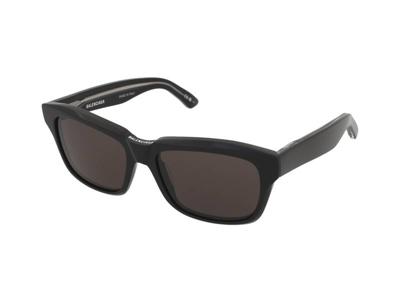 Zonnebrillen Balenciaga BB0346S 001