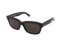 Zonnebrillen Balenciaga BB0346S 001