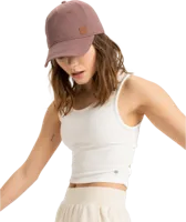 Roxy Extra Innings Cap