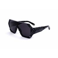 Heren zonnebril PHILIPP PLEIN SPP047-0Z21 Ø 99 mm