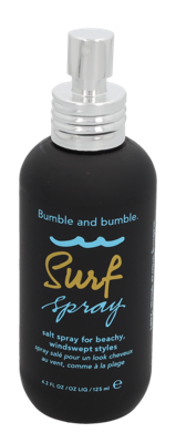 Bumble and Bumble - Bumble & Bumble Surf Spray Haarlak 125 ml Dames