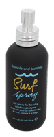 Bumble and Bumble - Bumble & Bumble Surf Spray Haarlak 125 ml Dames