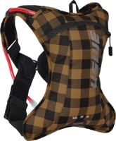 USWE outlander 2l hydration pack