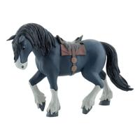 Bullyland Disney angus (12828)