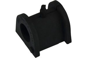 Lagerbus, stabilisator SBS5504