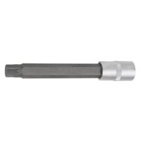 KS Tools 9111392 911.1392 Verwisselbare kop 1/2 1 stuks