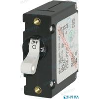 BS7202 - MAGNETISCHE SCHAKELAAR 5A BL.