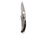 True Utility Skeletonknife Zakmes