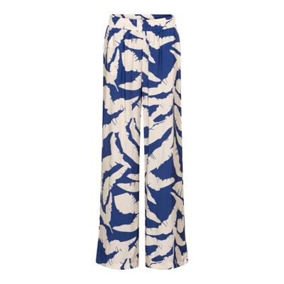 &Co Woman Broek PA376
