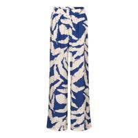 &Co Woman Broek PA376