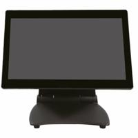 Barcodelezer Premier KT100F156I51235U8128