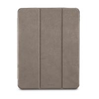 Hama Tablethoes Extreme Protect voor Apple iPad Pro 11 2024 Velvet Zand/Transparant Hama Tablethoes Extreme Protect voor Apple iPad Pro 11 2024 Velvet Zand/Transparant