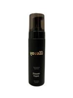 YouAll Monoi hair & body foam 175 Milliliter