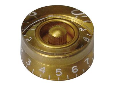 Boston KG-110