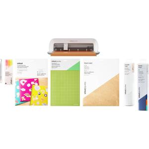 Cricut Joy Xtra HardBundle Ontwerpset