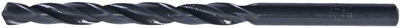 Connex Metaalboor 5.5Mm (93Mm) Blauw - COX970055