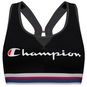 Champion Crop Top Authentic Bra * Actie *