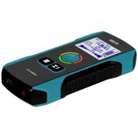 Joy-it JT-Line01 Leidingzoeker