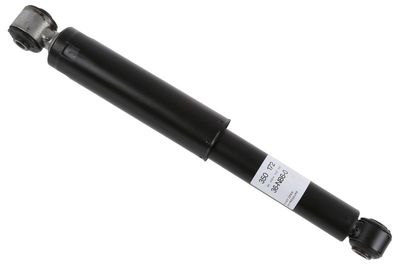 Schokdemper 350172