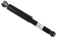Schokdemper 350172