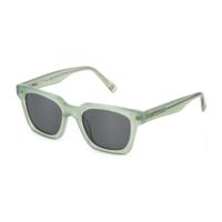 Unisex zonnebril Sting SST476-4906UG Ø 49 mm
