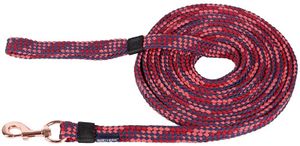 Harry's Horse Longeerlijn Soft 8 mtr