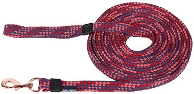 Harry's Horse Longeerlijn Soft 8 mtr