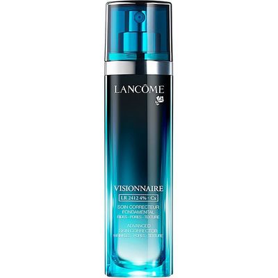 Visionnaire LR 2412 4% - C, 50 ml