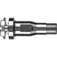 PFERD TOOLS 80810012 Gereedschaphouders