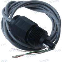 PAR20-4096 - SONDE, GELEIDBAARHEID, 5-DRAADS, 5