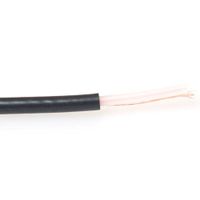 ACT RG59ZT RG-59 Coax Kabel 75 Ohm Haspel - 100 meter