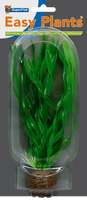Superfish Easy Plant Kunstplant 20cm Nr.1 - Onderhoudsvrij en Realistisch voor Alle Aquaria