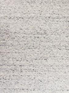 De Munk Carpets - Napoli 02 - 250x300 cm Vloerkleed