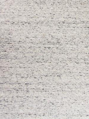 De Munk Carpets - Napoli 02 - 170x240 cm Vloerkleed