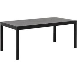 Goossens Eettafel Max