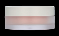 Omorovicza Perfecting Lip Balm 10 ml