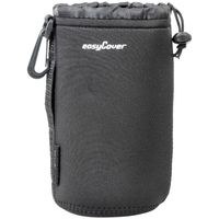 easyCover Lens Case Large