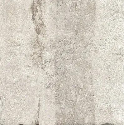 Florim La Roche 742211 Vloertegel 600X600 Blanc 9mm Mat Ret.R10