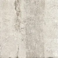 Florim La Roche 742211 Vloertegel 600X600 Blanc 9mm Mat Ret.R10
