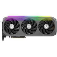 Zotac Gaming GeForce RTX 5080 AMP Extreme INFINITY ULTRA