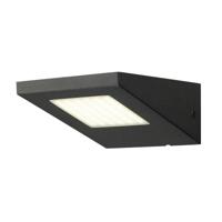 SLV IPERI antraciet wandlamp