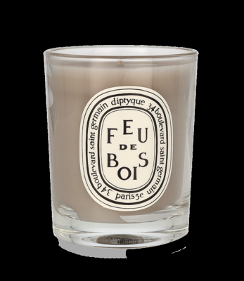 Diptyque Feu De Bois Scented Candle 70 g Diptyque Feu De Bois Scented Candle 70 g
